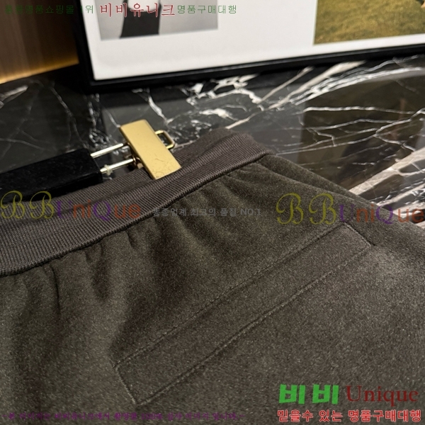 ���� ���ڷ� ��ġ�ڸ� ��Ʈ BC431726-6