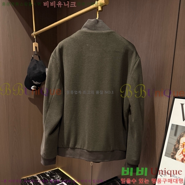 ���� ���ڷ� ��ġ�ڸ� ��Ʈ BC431726-6