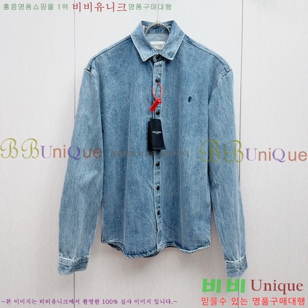 ���� ���ζ� ���� ��Ŷ YS756824