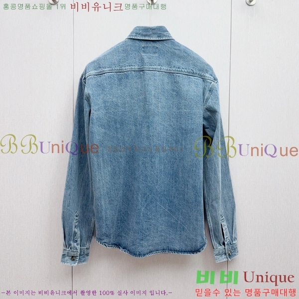 ���� ���ζ� ���� ��Ŷ YS756824