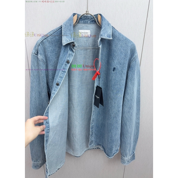 ���� ���ζ� ���� ��Ŷ YS756824