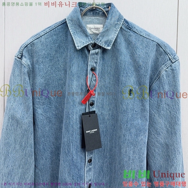 ���� ���ζ� ���� ��Ŷ YS756824