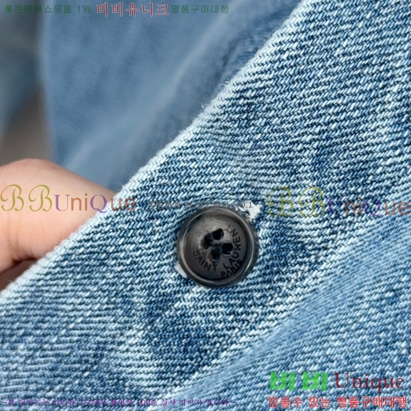 ���� ���ζ� ���� ��Ŷ YS756824