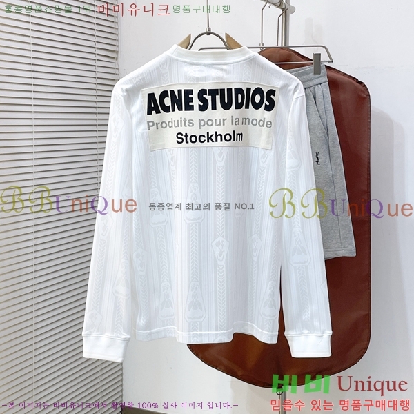 ���� ��ũ�� ��Ʃ��� ���� Ƽ���� LW267438