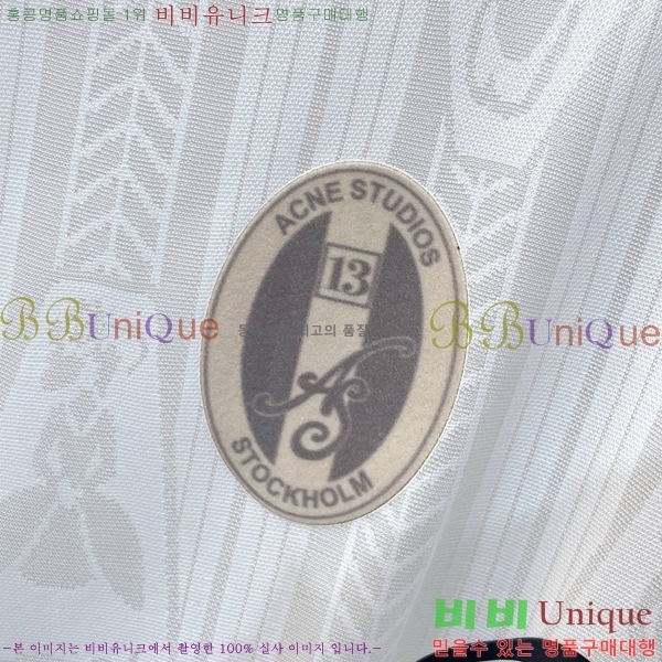 ���� ��ũ�� ��Ʃ��� ���� Ƽ���� LW267438