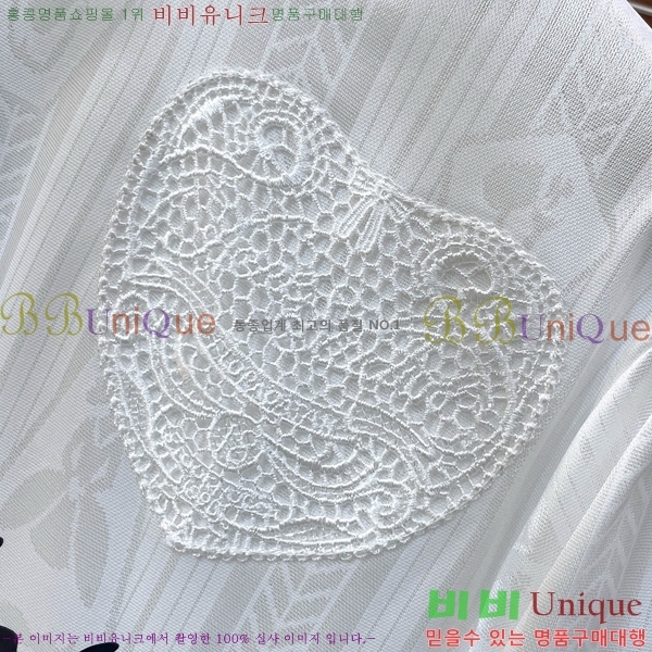 ���� ��ũ�� ��Ʃ��� ���� Ƽ���� LW267438