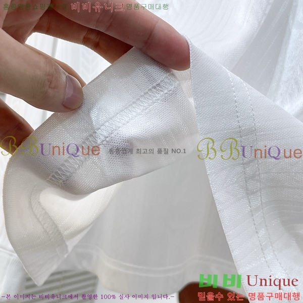 ���� ��ũ�� ��Ʃ��� ���� Ƽ���� LW267438