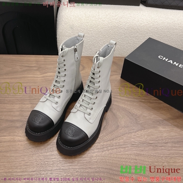 ���� ��* ���� CE357862-2