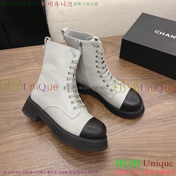 ���� ��* ���� CE357862-2