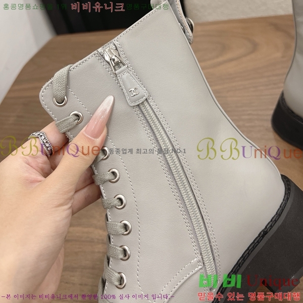 ���� ��* ���� CE357862-2