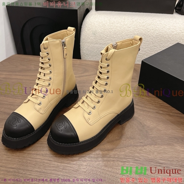 ���� ��* ���� CE357862-3
