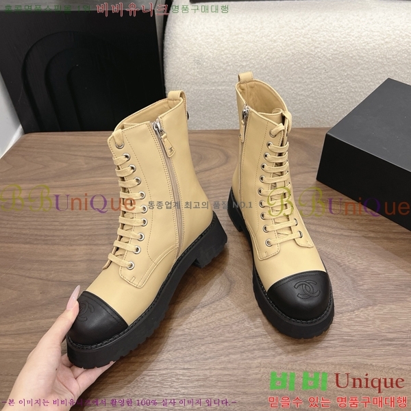 ���� ��* ���� CE357862-3