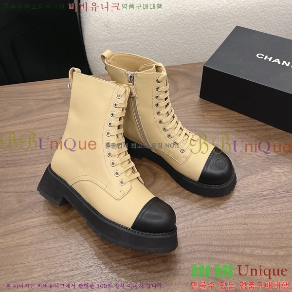 ���� ��* ���� CE357862-3