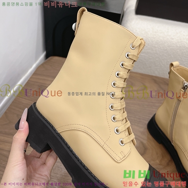 ���� ��* ���� CE357862-3
