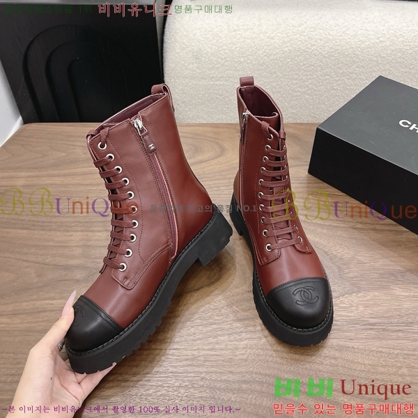 ���� ��* ���� CE357862-4