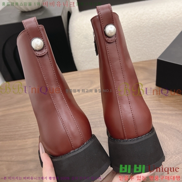 ���� ��* ���� CE357862-4