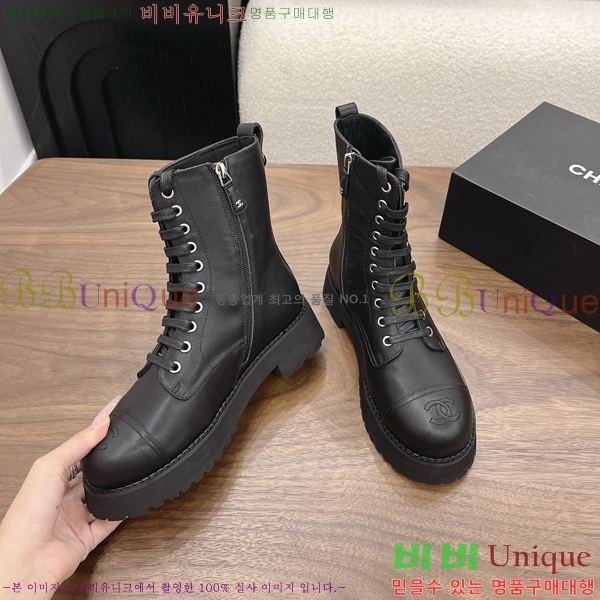 ���� ��* ���� CE357862-5