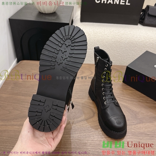 ���� ��* ���� CE357862-5