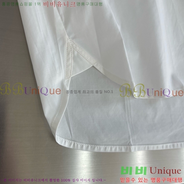 ���� �� �ο� ���� THE812375