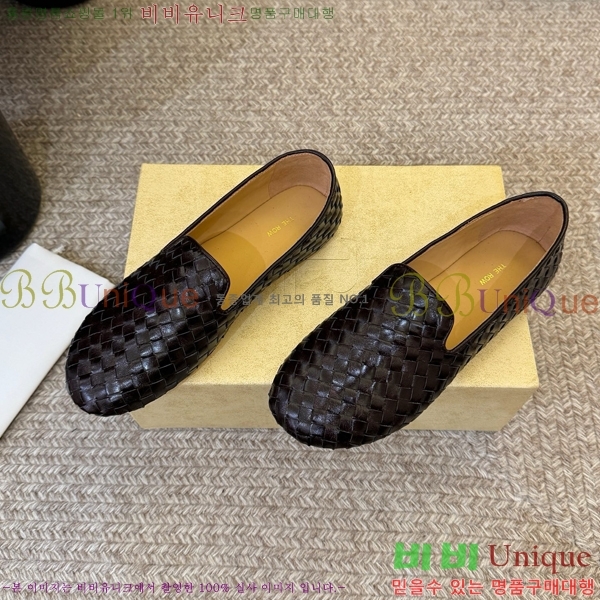�� �ο� �÷� ���� TH926347-3