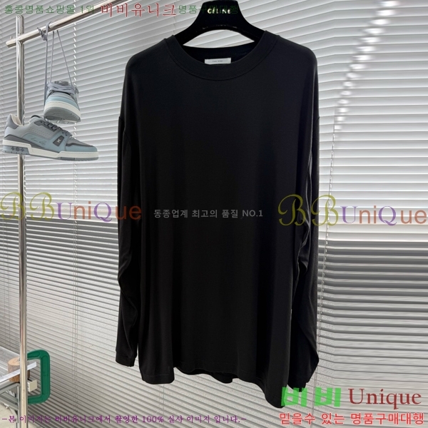 ���� �� �ο� ����Ƽ THE832645-1