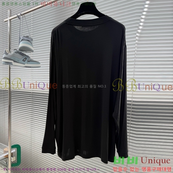 ���� �� �ο� ����Ƽ THE832645-1