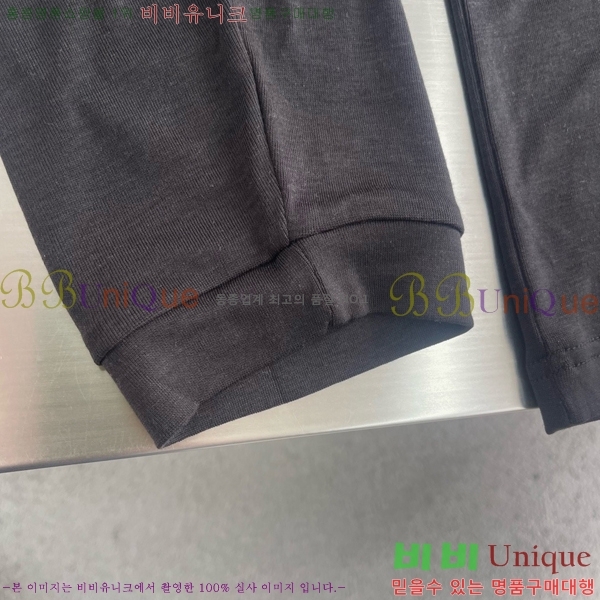 ���� �� �ο� ����Ƽ THE832645-1