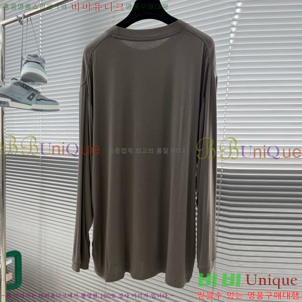 ���� �� �ο� ����Ƽ THE832645-2