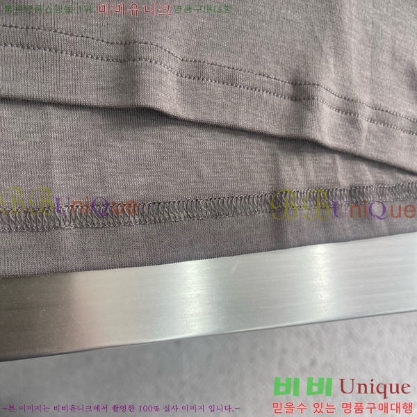 ���� �� �ο� ����Ƽ THE832645-2
