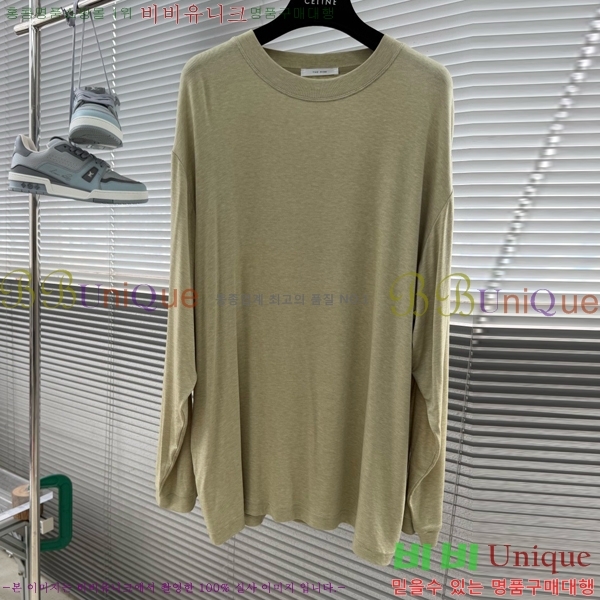 ���� �� �ο� ����Ƽ THE832645-3