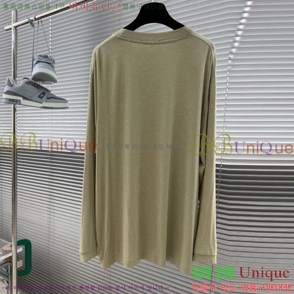 ���� �� �ο� ����Ƽ THE832645-3
