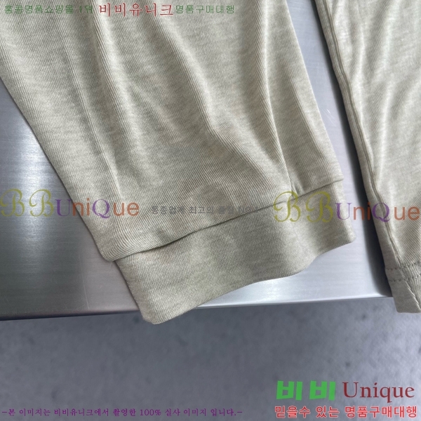 ���� �� �ο� ����Ƽ THE832645-3