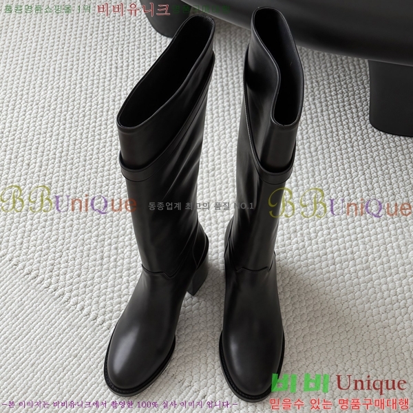 ���� ��* ���� CE357860-1 �� 7cm