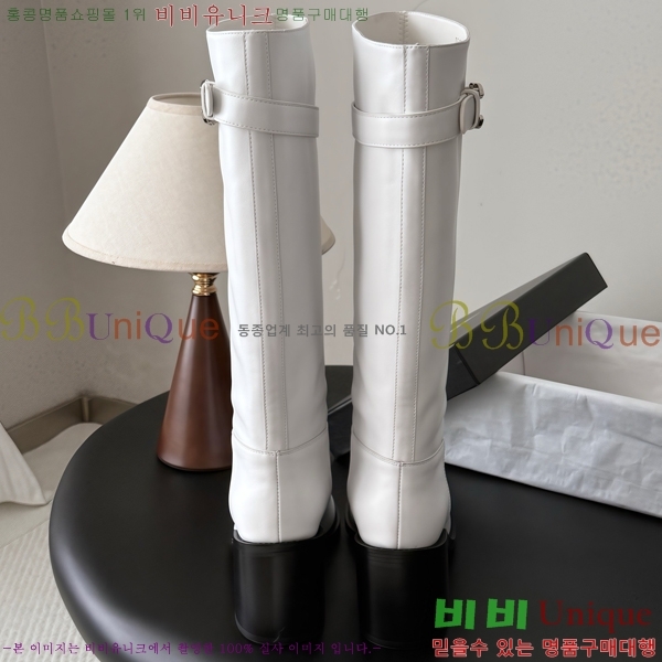 ���� ��* ���� CE357860-2 �� 7cm