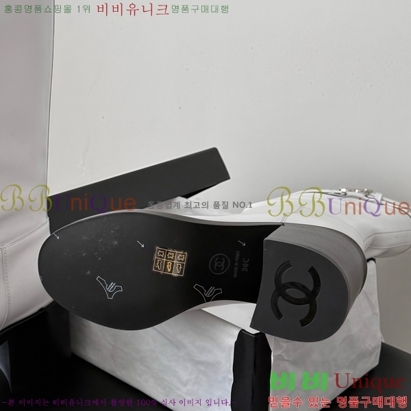 ���� ��* ���� CE357860-2 �� 7cm