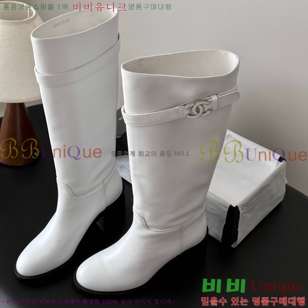 ���� ��* ���� CE357860-2 �� 7cm