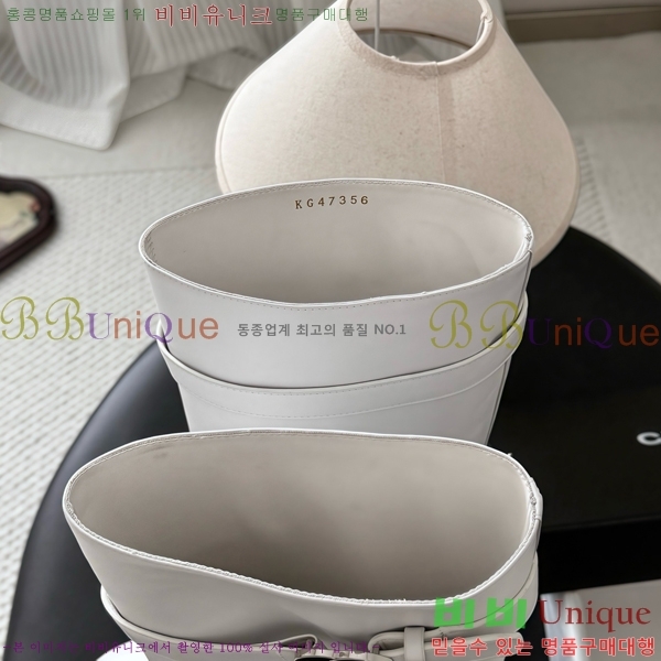 ���� ��* ���� CE357860-2 �� 7cm