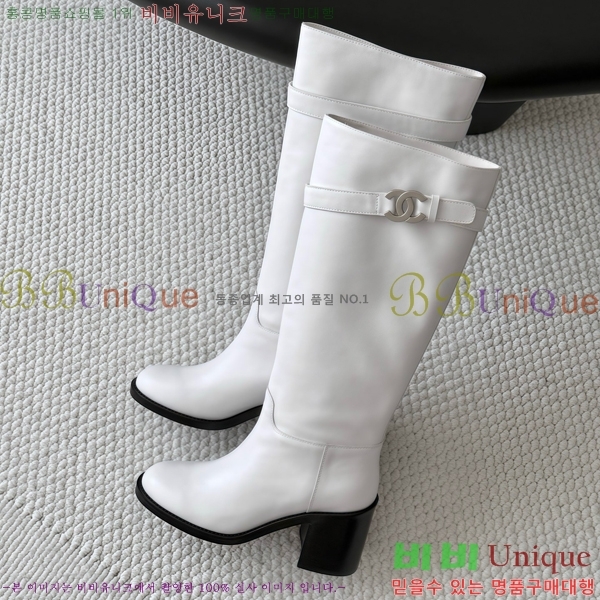 ���� ��* ���� CE357860-2 �� 7cm