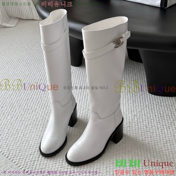 ���� ��* ���� CE357860-2 �� 7cm