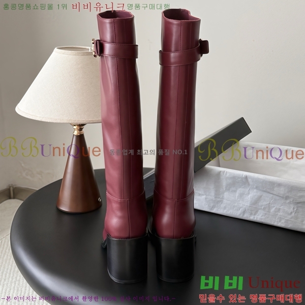 ���� ��* ���� CE357860-3 �� 7cm