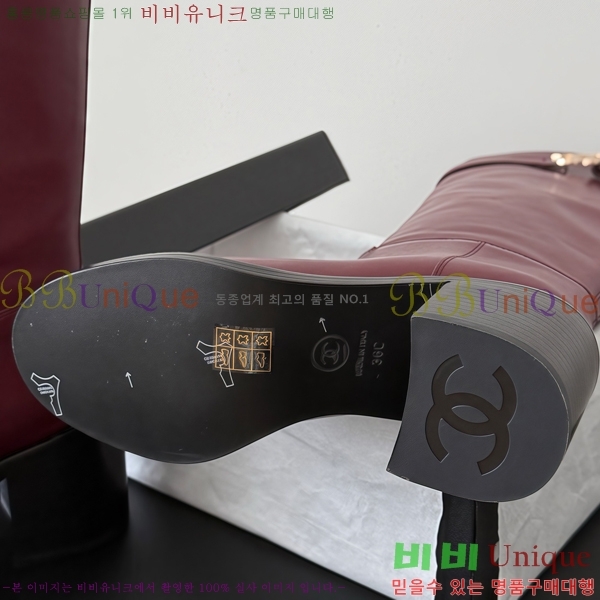 ���� ��* ���� CE357860-3 �� 7cm