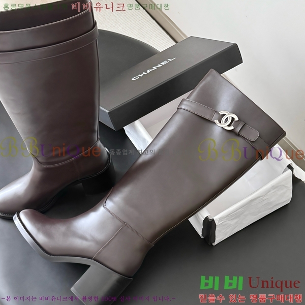 ���� ��* ���� CE357860-4 �� 7cm