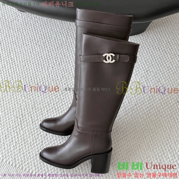 ���� ��* ���� CE357860-4 �� 7cm