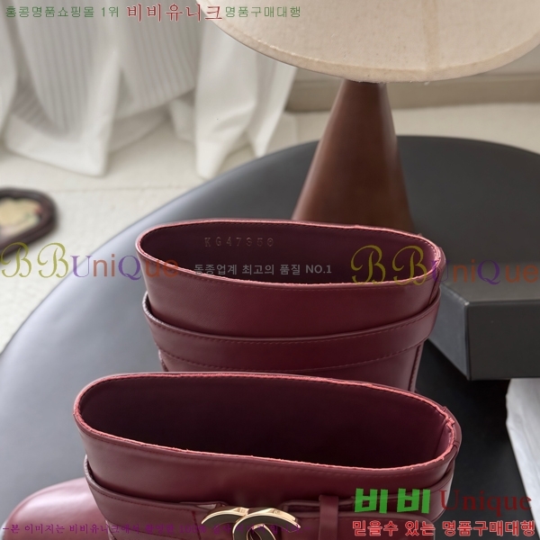 ���� ��* ���� CE357862-2 �� 7cm