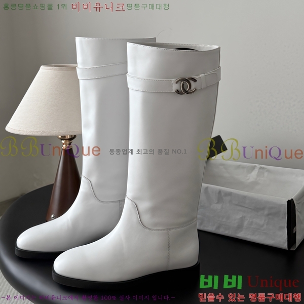 ���� ��* ���� CE357861-1 �� 7cm
