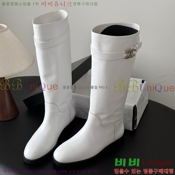���� ��* ���� CE357861-1 �� 7cm