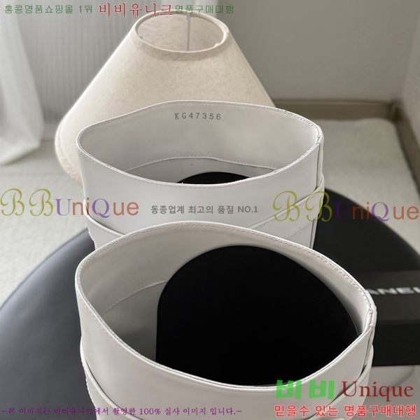 ���� ��* ���� CE357861-1 �� 7cm