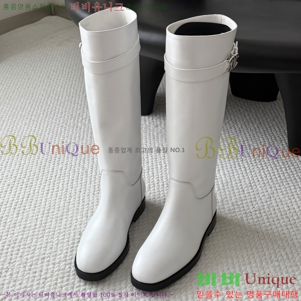 ���� ��* ���� CE357861-1 �� 7cm