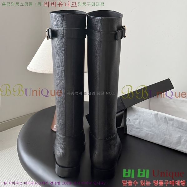 ���� ��* ���� CE357861-2 �� 7cm