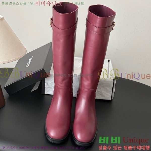 ���� ��* ���� CE357861-3 �� 7cm